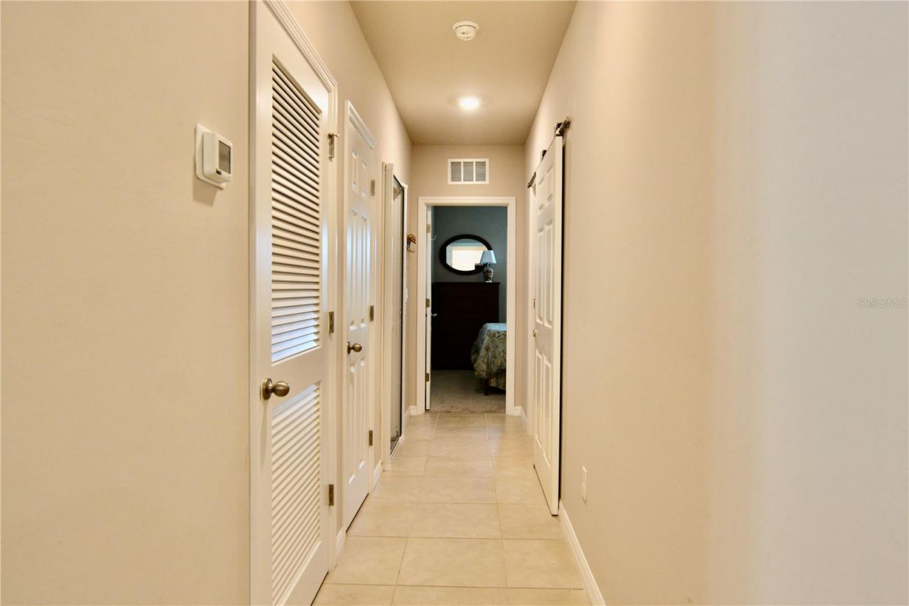 25161 E Lenox Circle , Punta Gorda, FL 33950 Photo