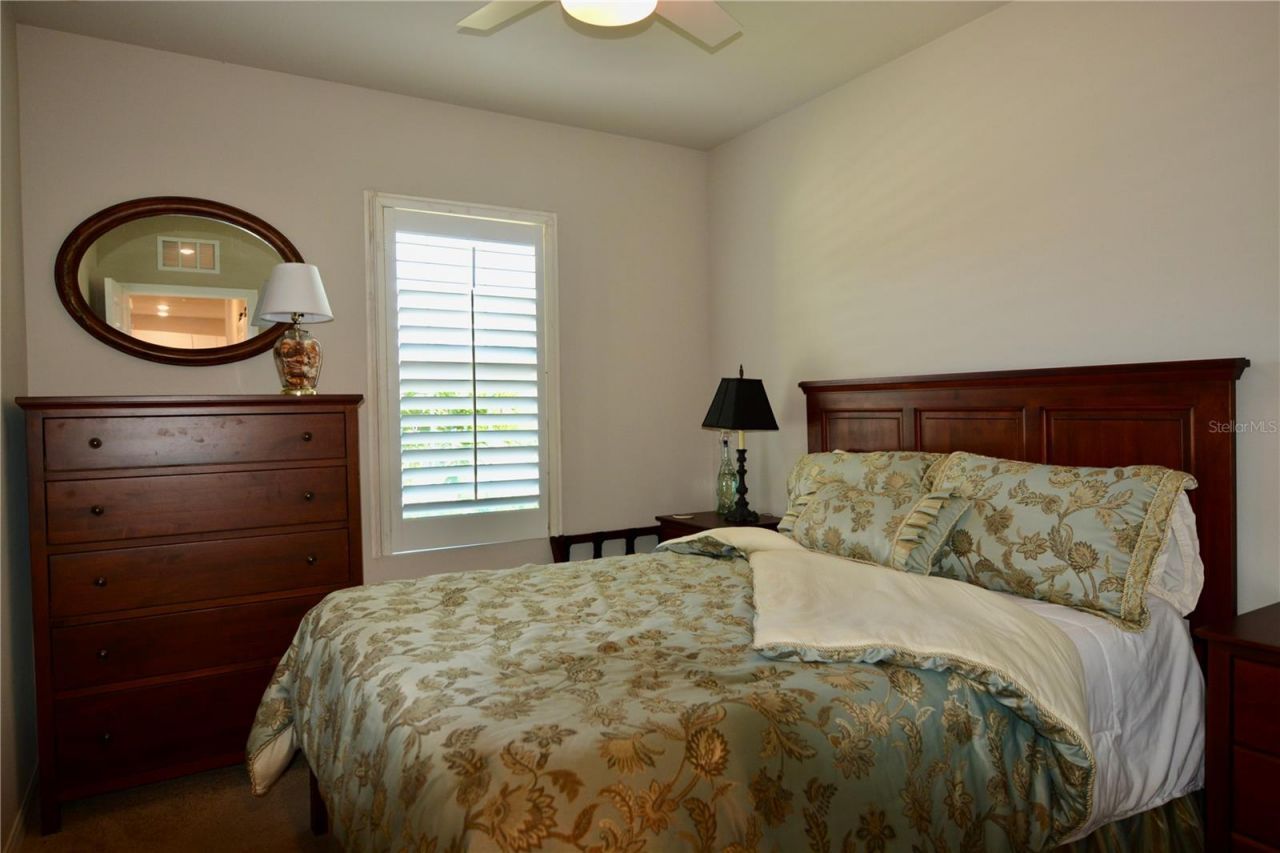 25161 E Lenox Circle , Punta Gorda, FL 33950 Photo