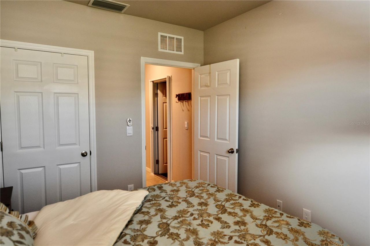 25161 E Lenox Circle , Punta Gorda, FL 33950 Photo