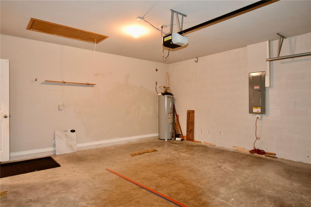 25161 E Lenox Circle , Punta Gorda, FL 33950 Photo