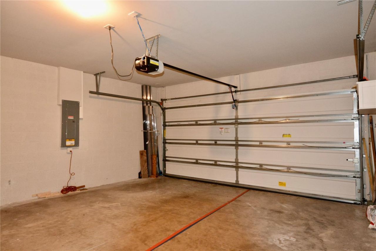 25161 E Lenox Circle , Punta Gorda, FL 33950 Photo