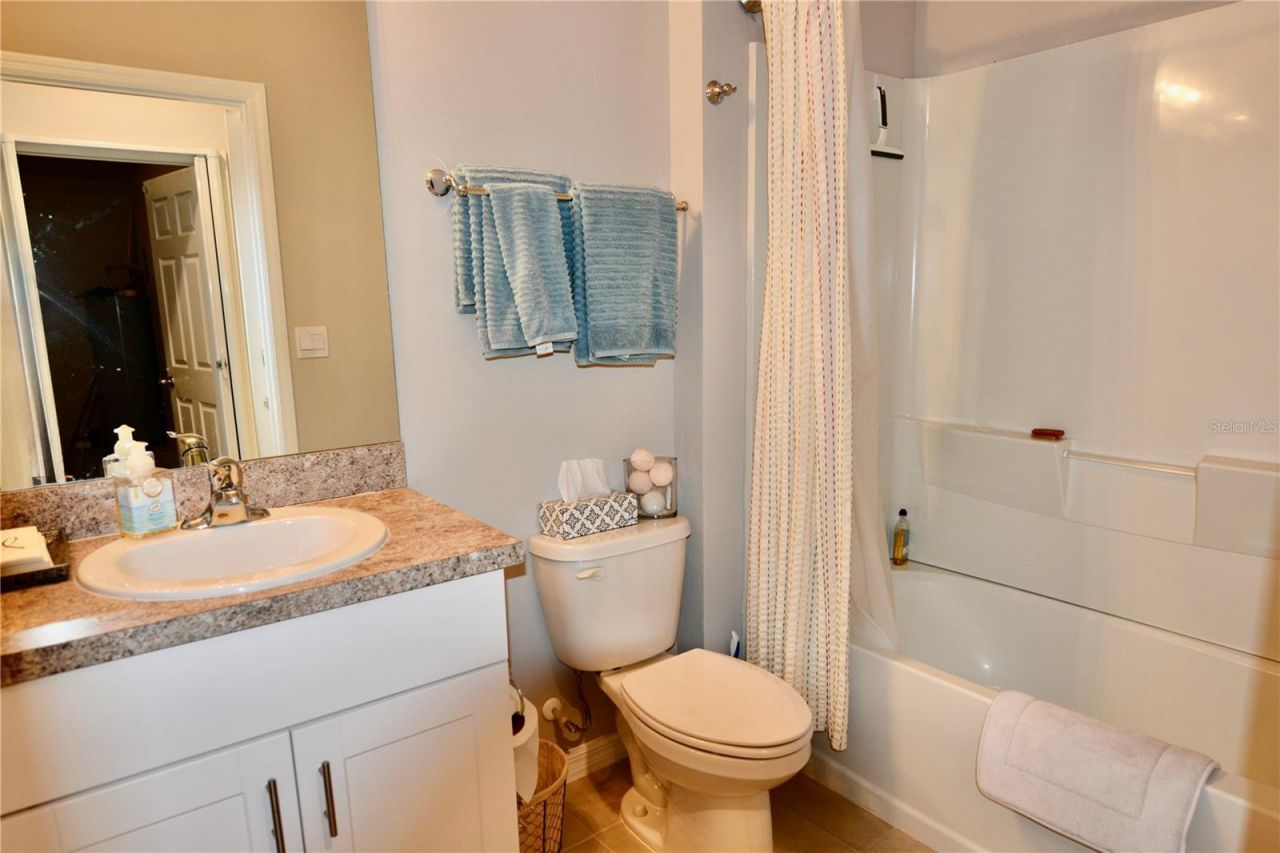 25161 E Lenox Circle , Punta Gorda, FL 33950 Photo