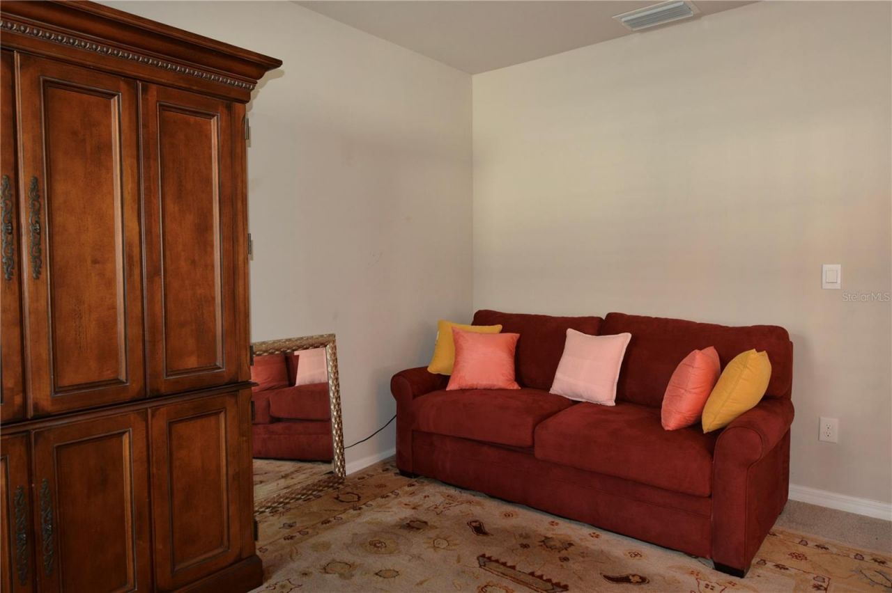 25161 E Lenox Circle , Punta Gorda, FL 33950 Photo