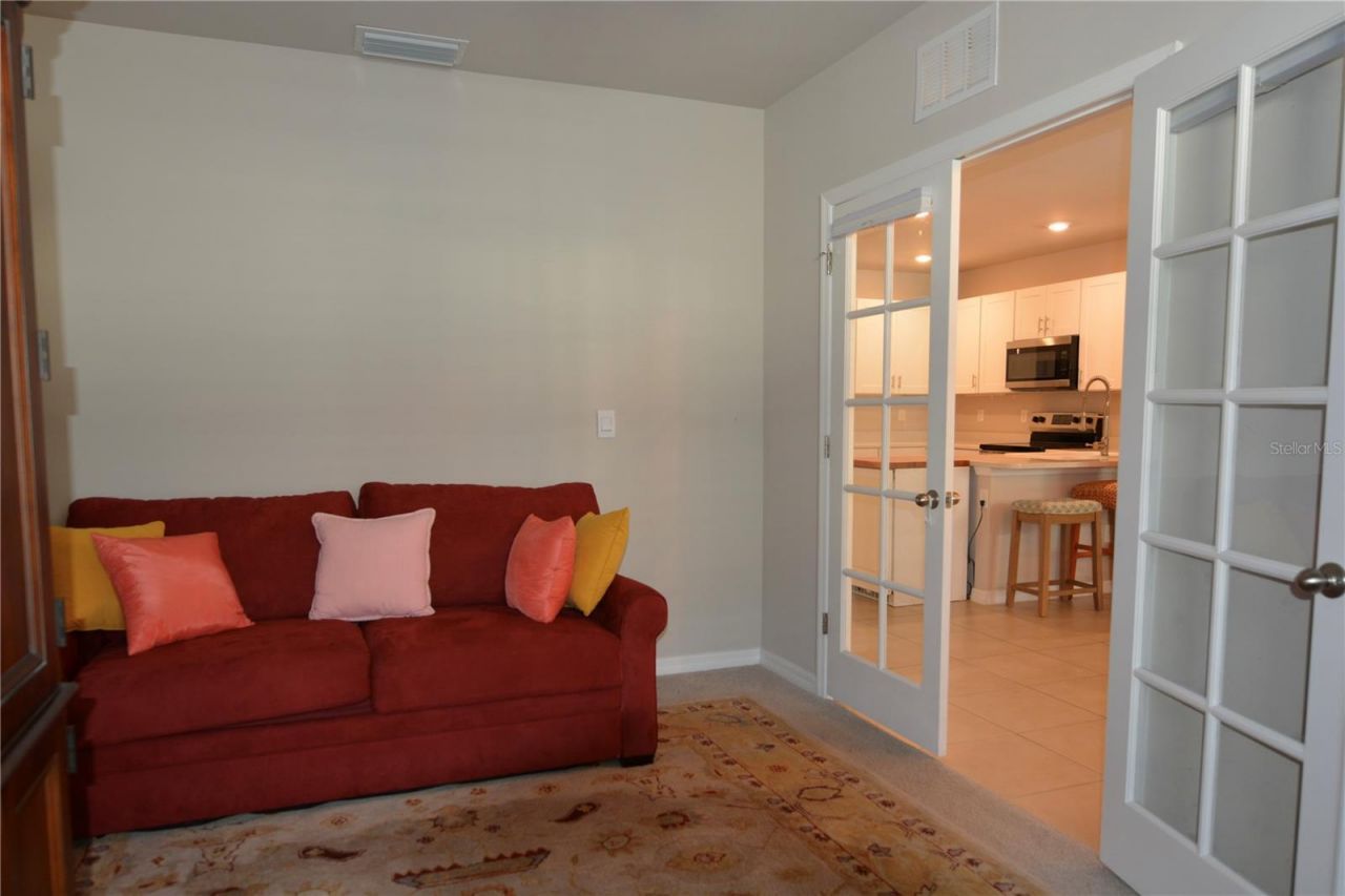 25161 E Lenox Circle , Punta Gorda, FL 33950 Photo