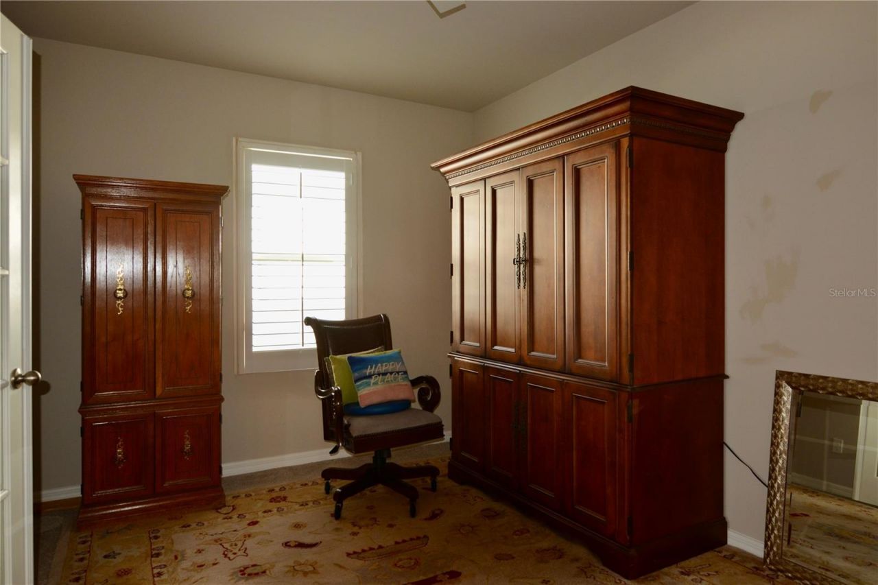 25161 E Lenox Circle , Punta Gorda, FL 33950 Photo