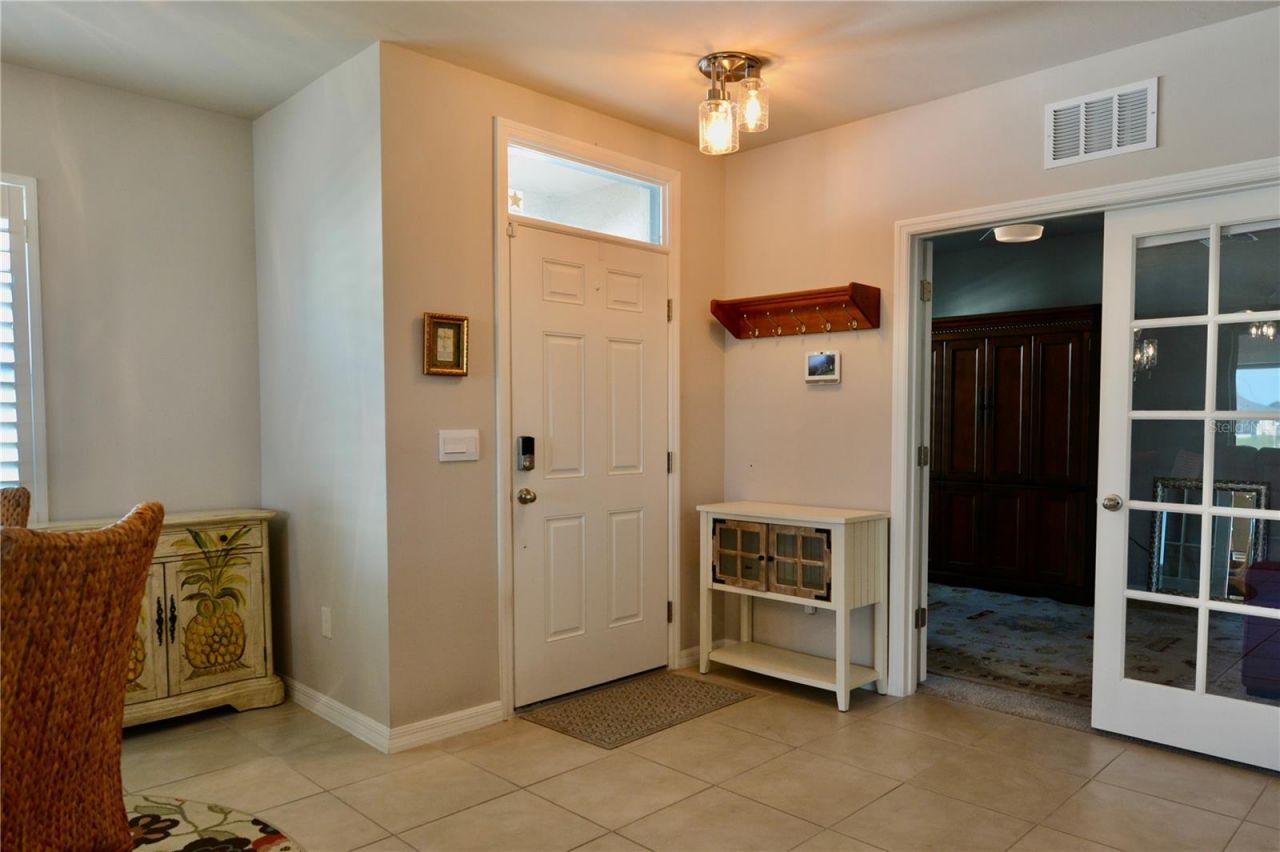 25161 E Lenox Circle , Punta Gorda, FL 33950 Photo