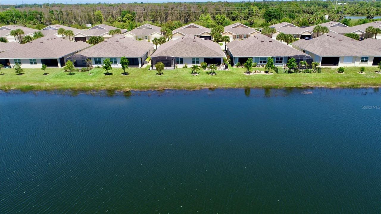 25161 E Lenox Circle , Punta Gorda, FL 33950 Photo