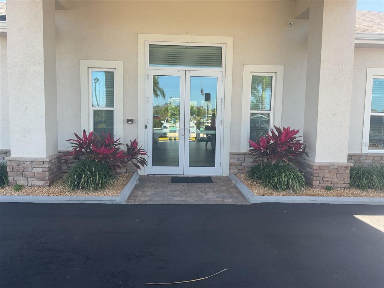 25161 E Lenox Circle , Punta Gorda, FL 33950 Photo