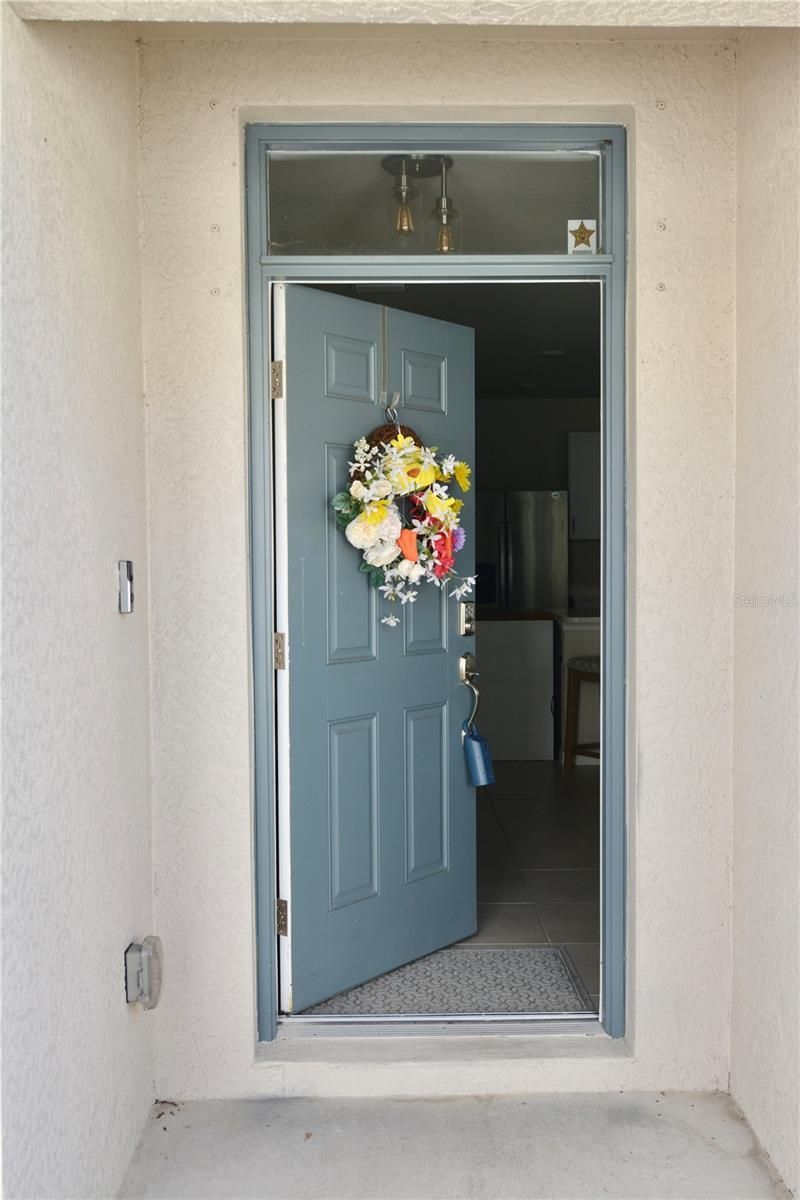 25161 E Lenox Circle , Punta Gorda, FL 33950 Photo