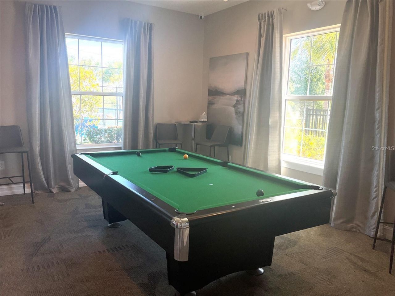 25161 E Lenox Circle , Punta Gorda, FL 33950 Photo