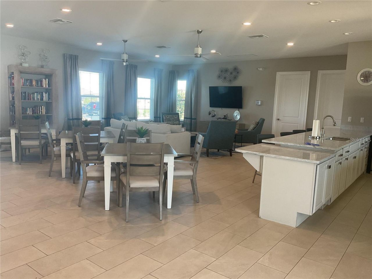 25161 E Lenox Circle , Punta Gorda, FL 33950 Photo