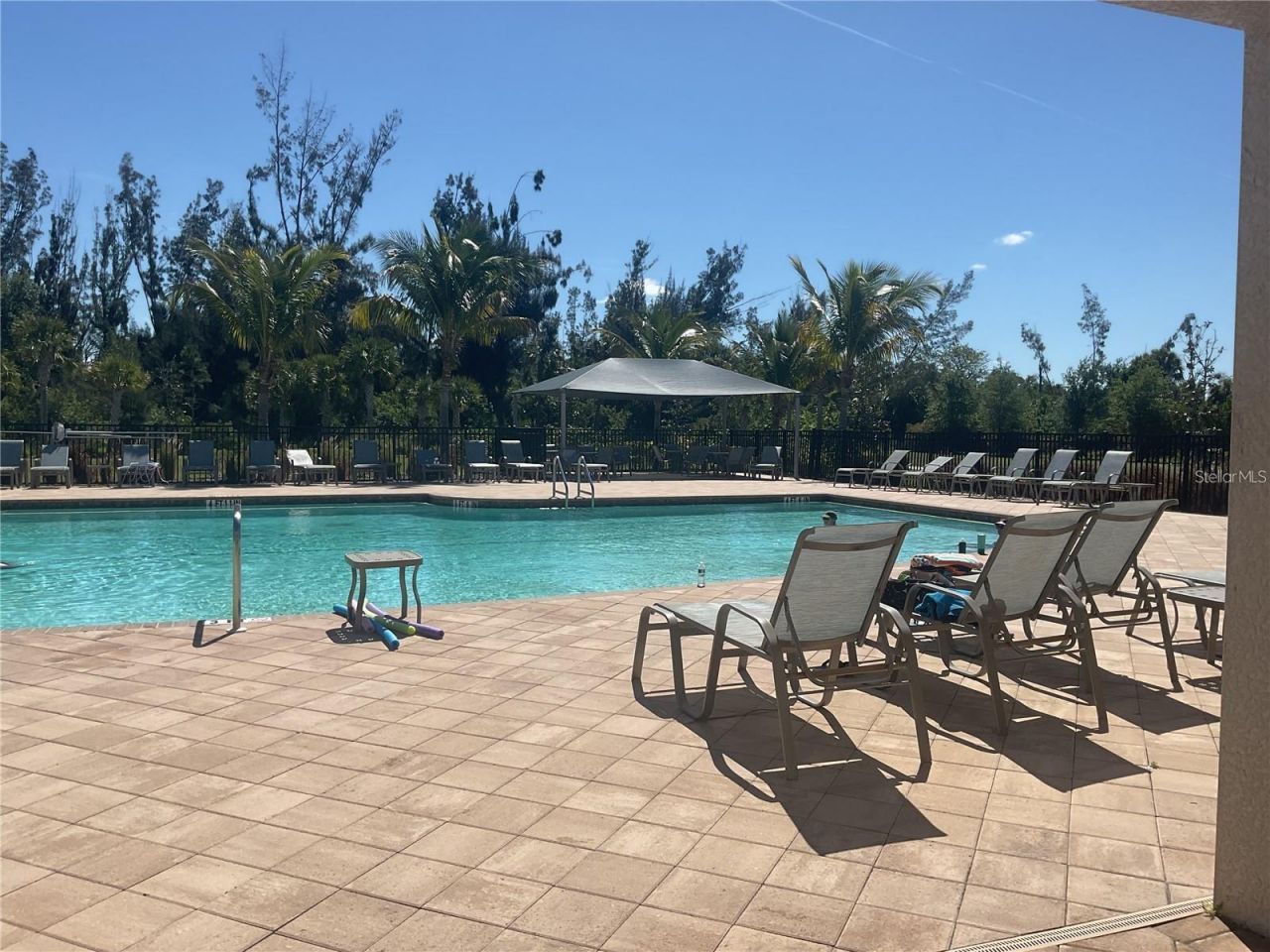 25161 E Lenox Circle , Punta Gorda, FL 33950 Photo