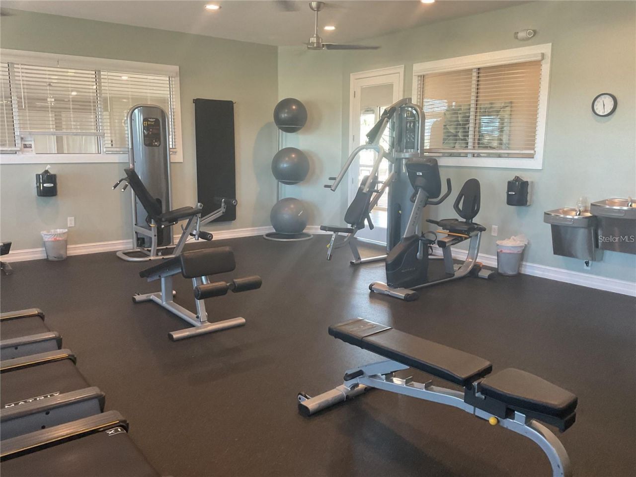 25161 E Lenox Circle , Punta Gorda, FL 33950 Photo