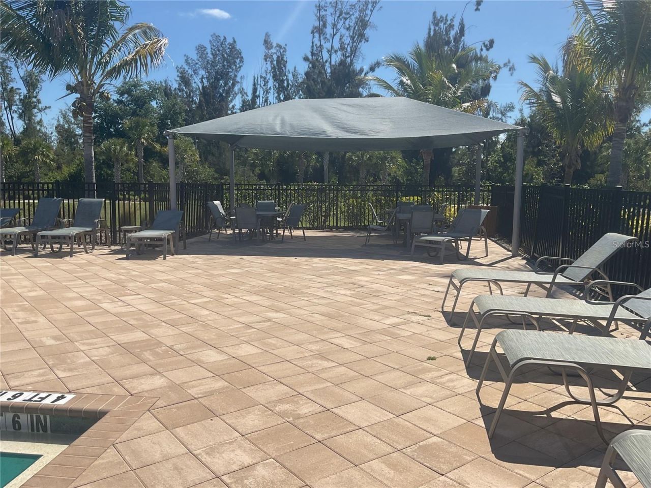 25161 E Lenox Circle , Punta Gorda, FL 33950 Photo