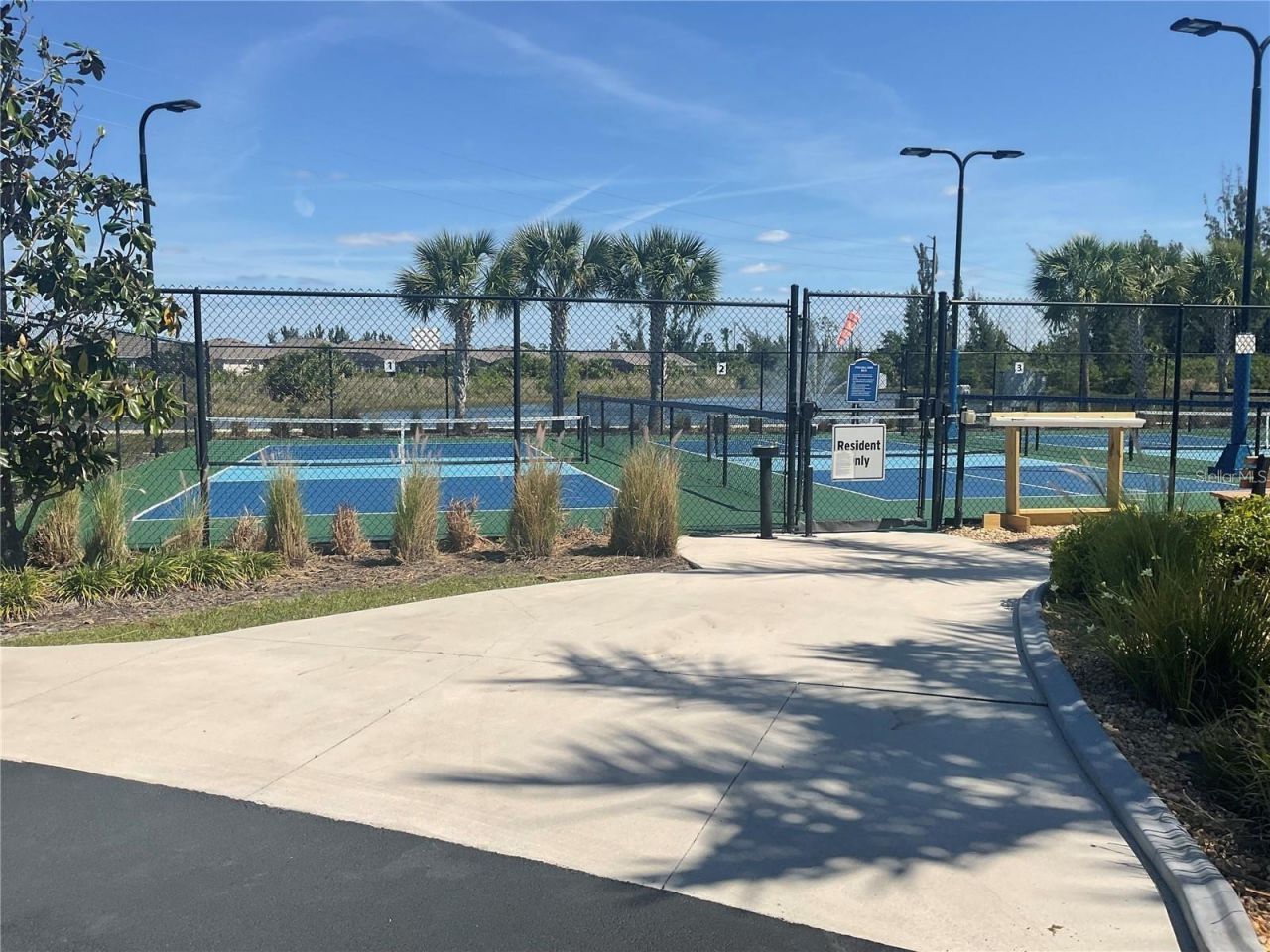 25161 E Lenox Circle , Punta Gorda, FL 33950 Photo