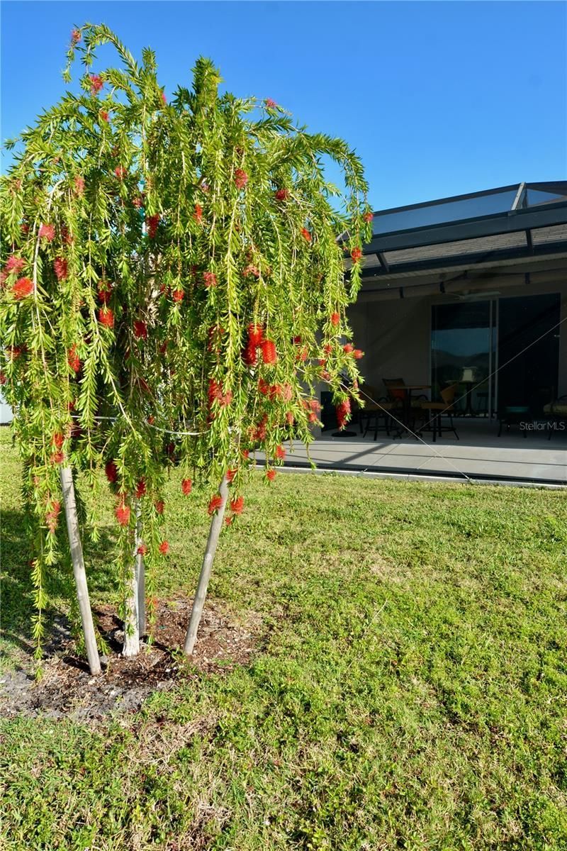 25161 E Lenox Circle , Punta Gorda, FL 33950 Photo