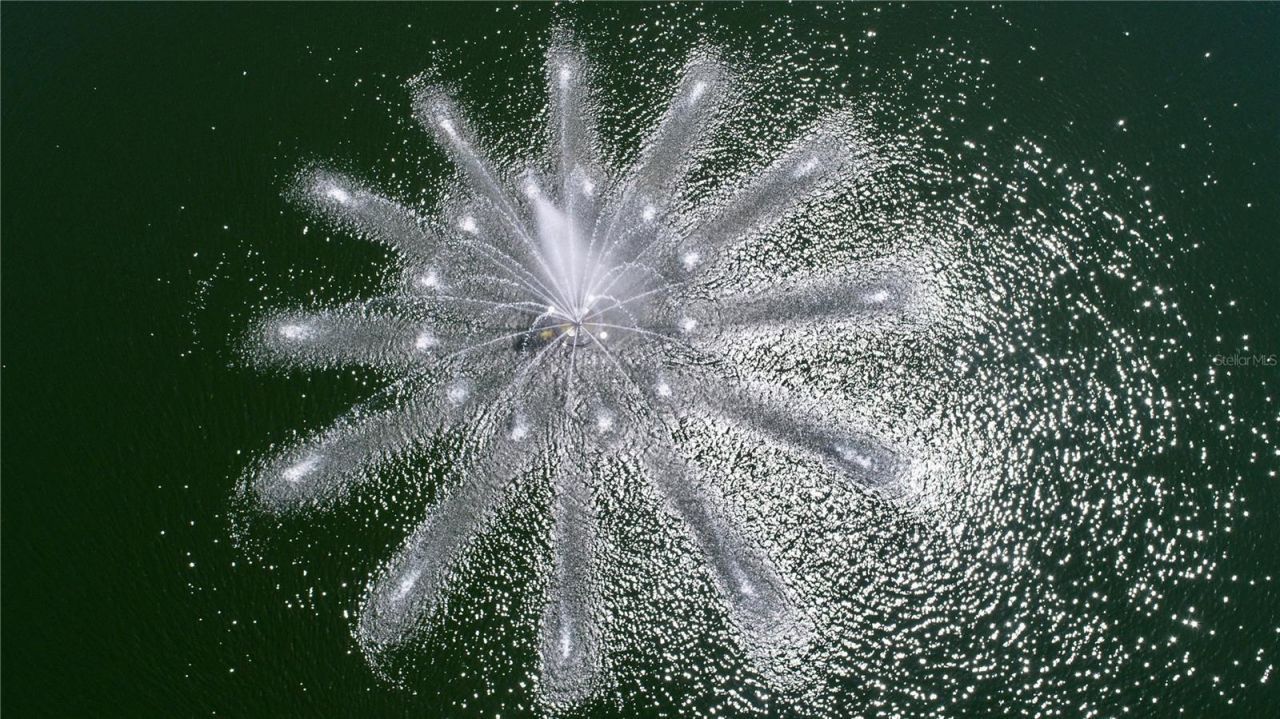 25161 E Lenox Circle , Punta Gorda, FL 33950 Photo