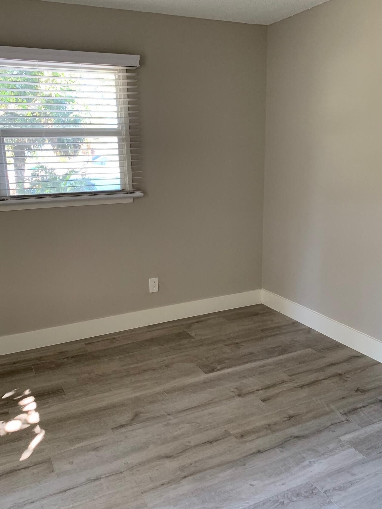 4220 NE Indian River Drive Ne, Unit #5, Jensen Beach, FL 34957 Photo