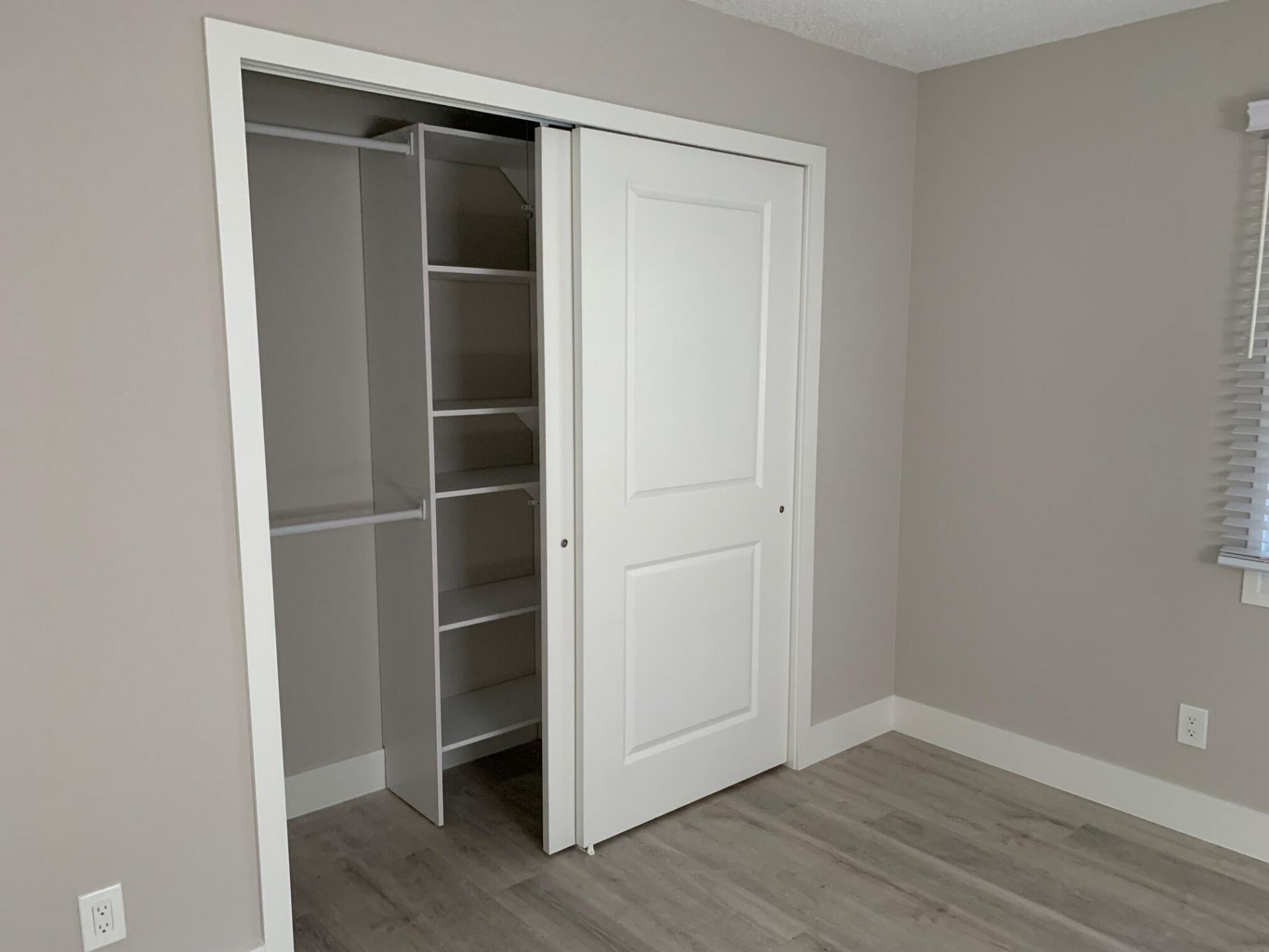 4220 NE Indian River Drive Ne, Unit #5, Jensen Beach, FL 34957 Photo