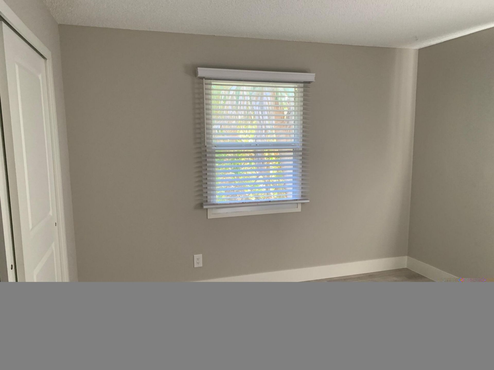 4220 NE Indian River Drive Ne, Unit #5, Jensen Beach, FL 34957 Photo