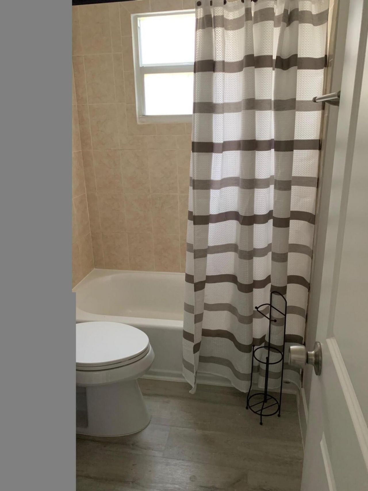 4220 NE Indian River Drive Ne, Unit #5, Jensen Beach, FL 34957 Photo