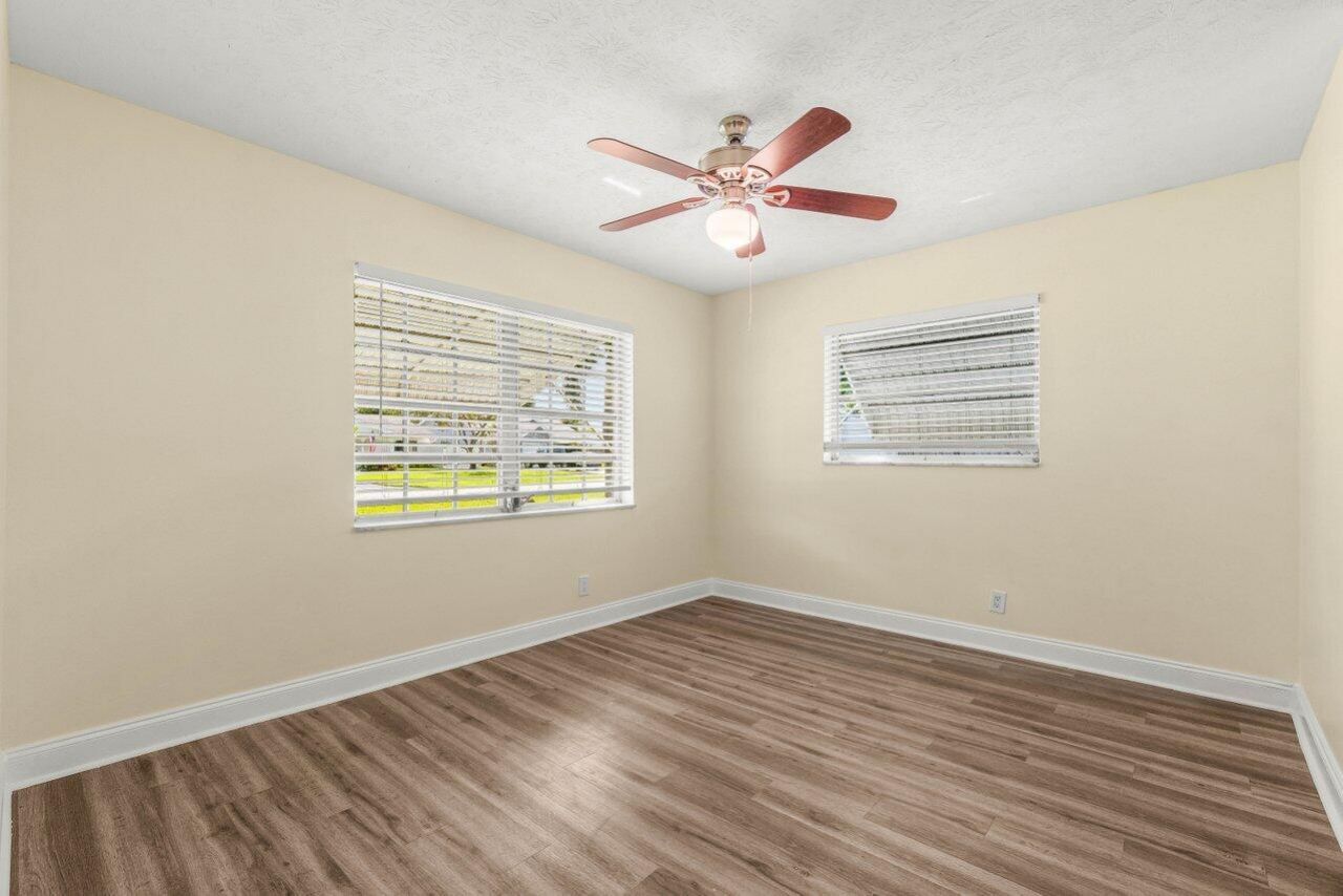 640 Jaeger Drive, Delray Beach, FL 33444 Photo