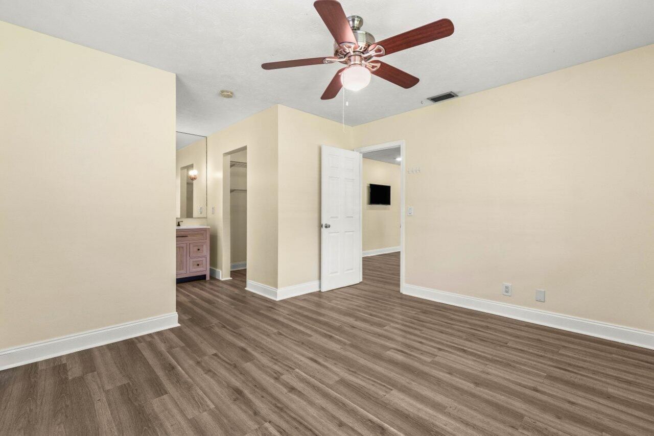 640 Jaeger Drive, Delray Beach, FL 33444 Photo