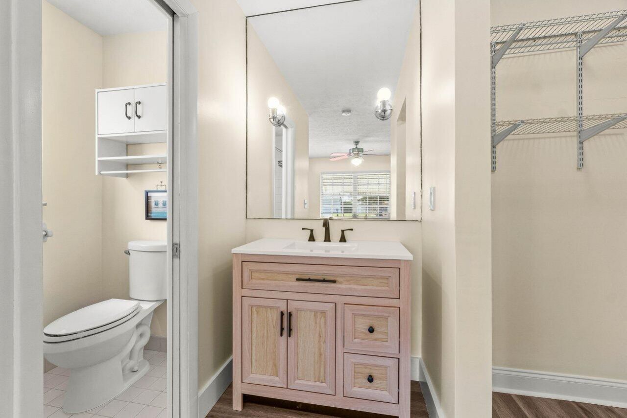 640 Jaeger Drive, Delray Beach, FL 33444 Photo