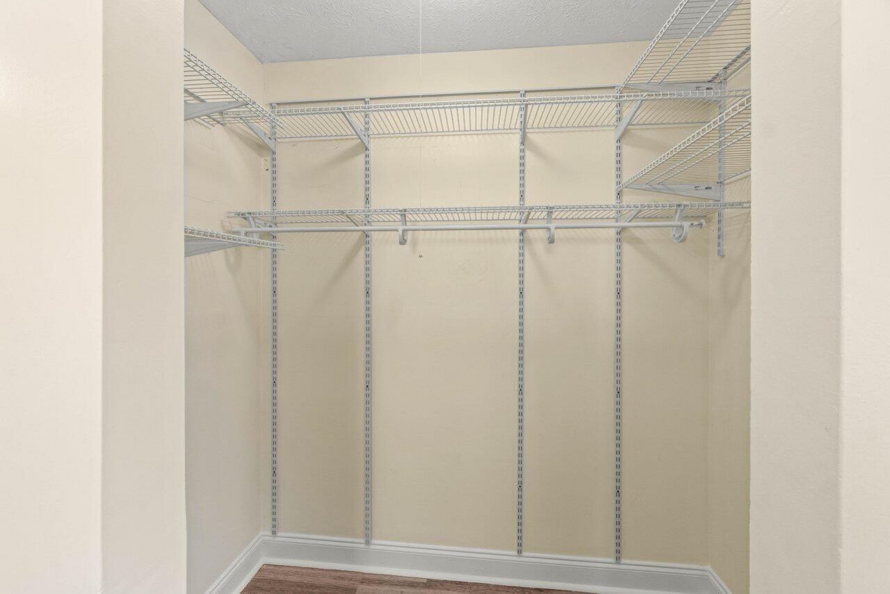 640 Jaeger Drive, Delray Beach, FL 33444 Photo