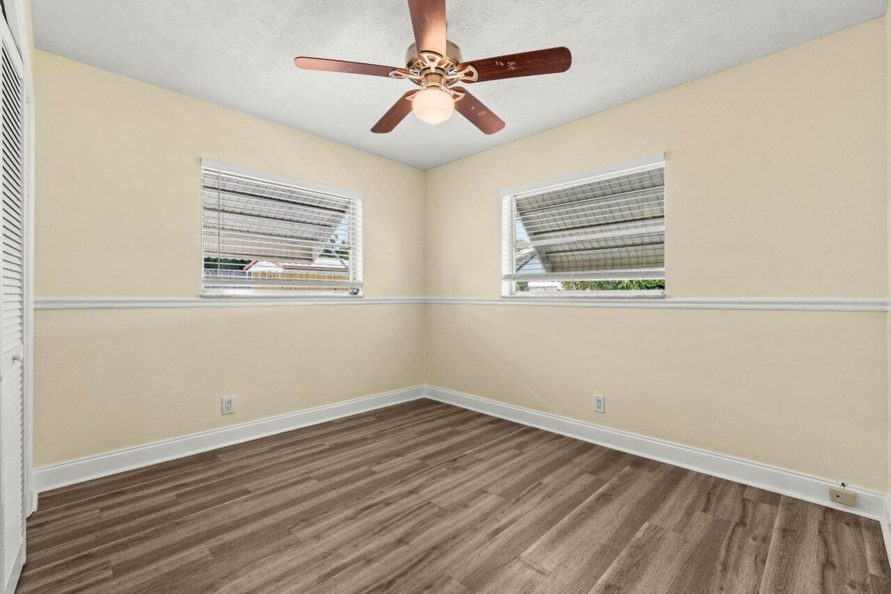 640 Jaeger Drive, Delray Beach, FL 33444 Photo