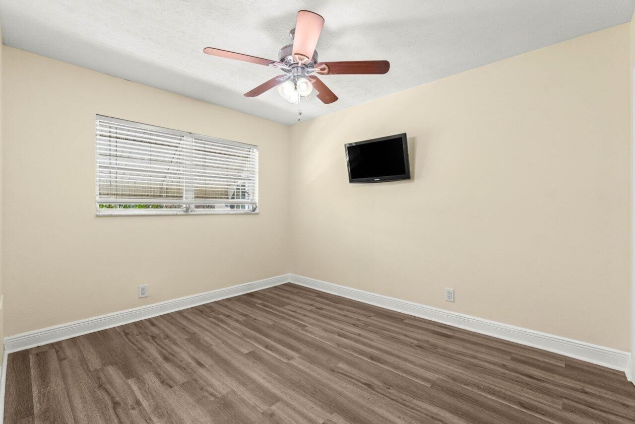 640 Jaeger Drive, Delray Beach, FL 33444 Photo