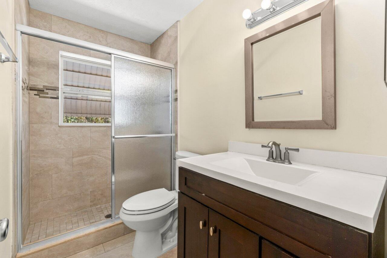 640 Jaeger Drive, Delray Beach, FL 33444 Photo