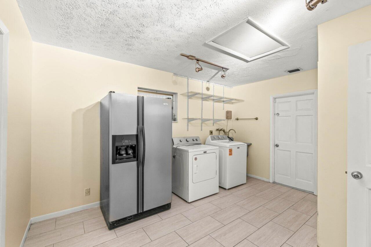 640 Jaeger Drive, Delray Beach, FL 33444 Photo