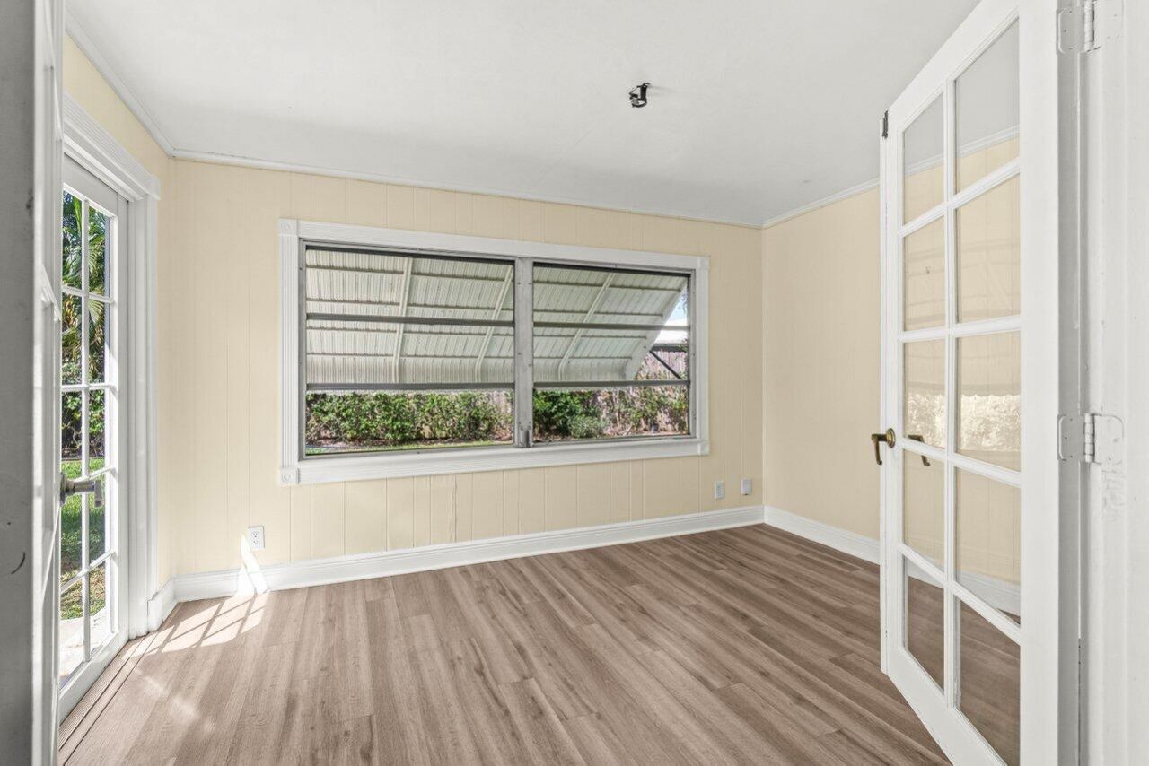 640 Jaeger Drive, Delray Beach, FL 33444 Photo