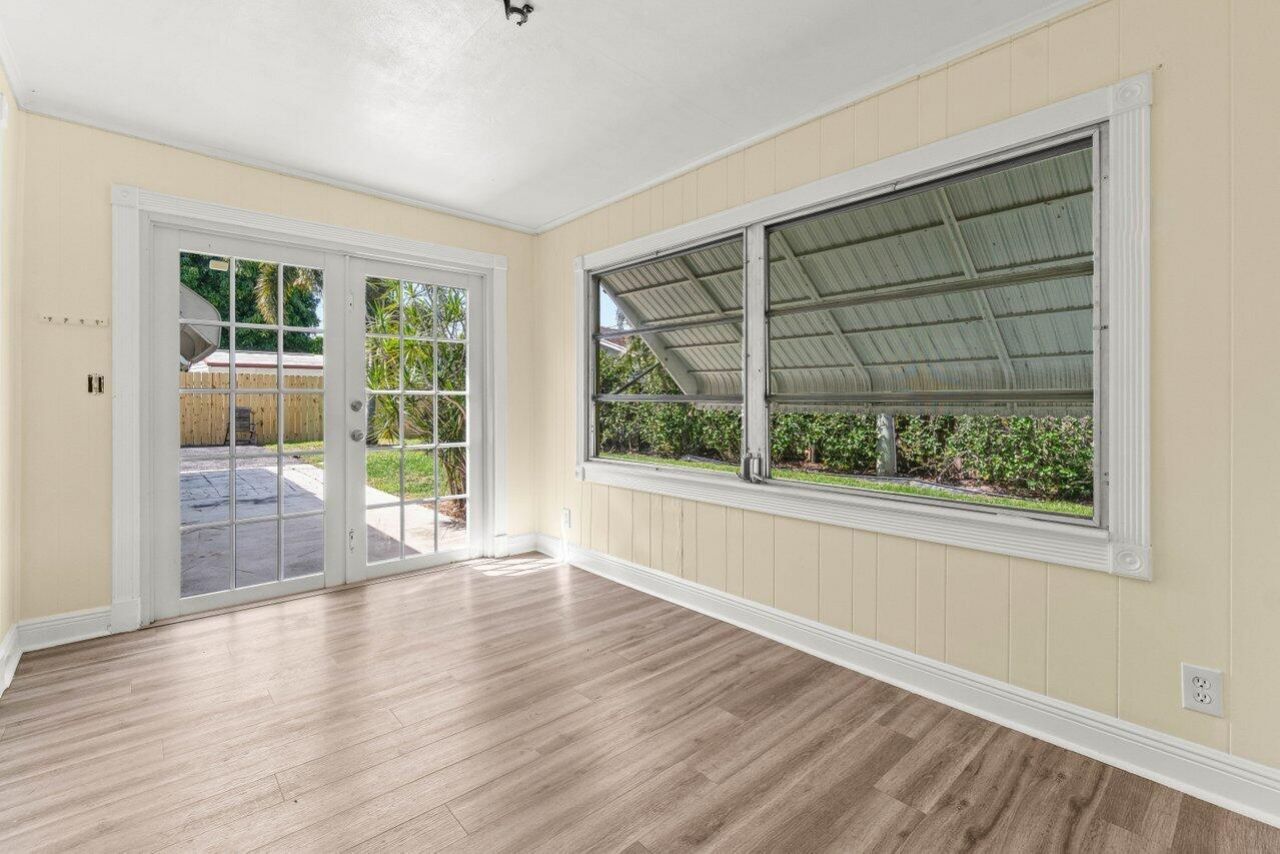 640 Jaeger Drive, Delray Beach, FL 33444 Photo