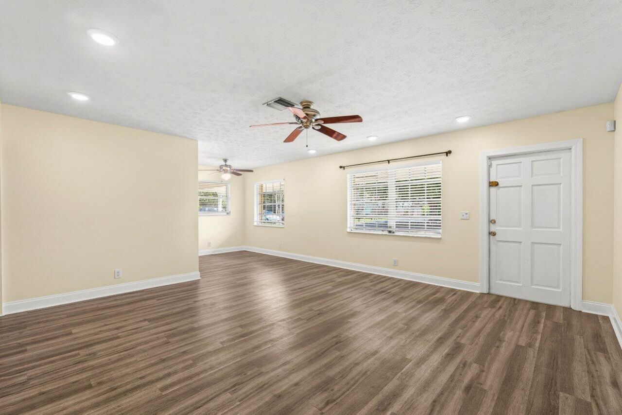 640 Jaeger Drive, Delray Beach, FL 33444 Photo