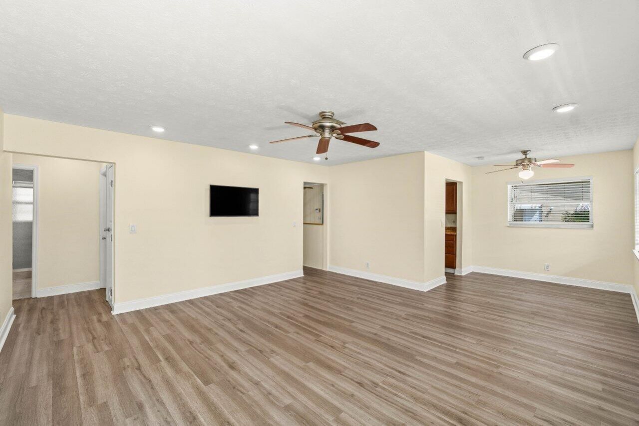 640 Jaeger Drive, Delray Beach, FL 33444 Photo