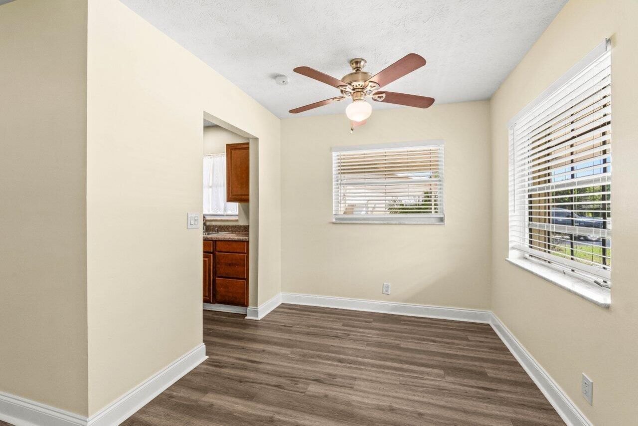 640 Jaeger Drive, Delray Beach, FL 33444 Photo