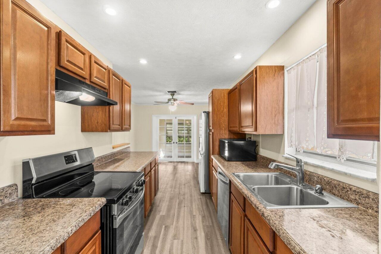 640 Jaeger Drive, Delray Beach, FL 33444 Photo