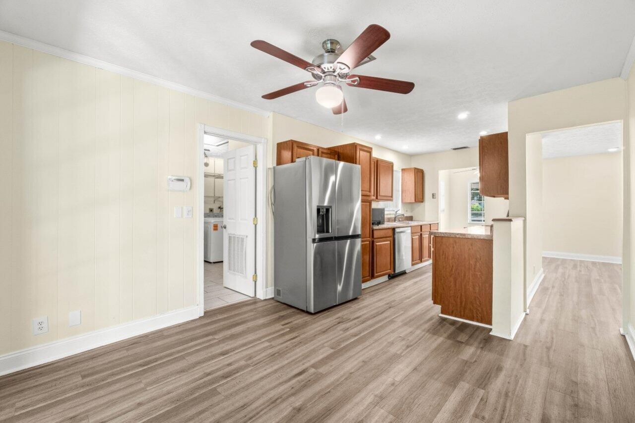 640 Jaeger Drive, Delray Beach, FL 33444 Photo