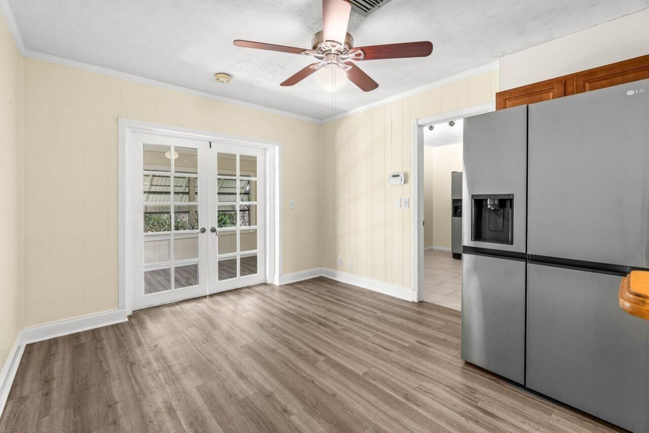 640 Jaeger Drive, Delray Beach, FL 33444 Photo