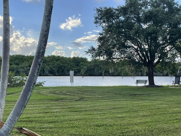 3500 S Kanner Highway, Unit 101, Stuart, FL 34994