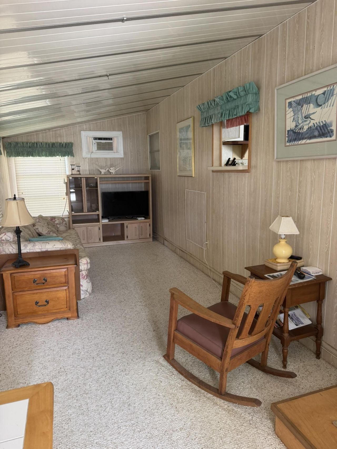 3500 S Kanner Highway, Unit 101, Stuart, FL 34994 Photo