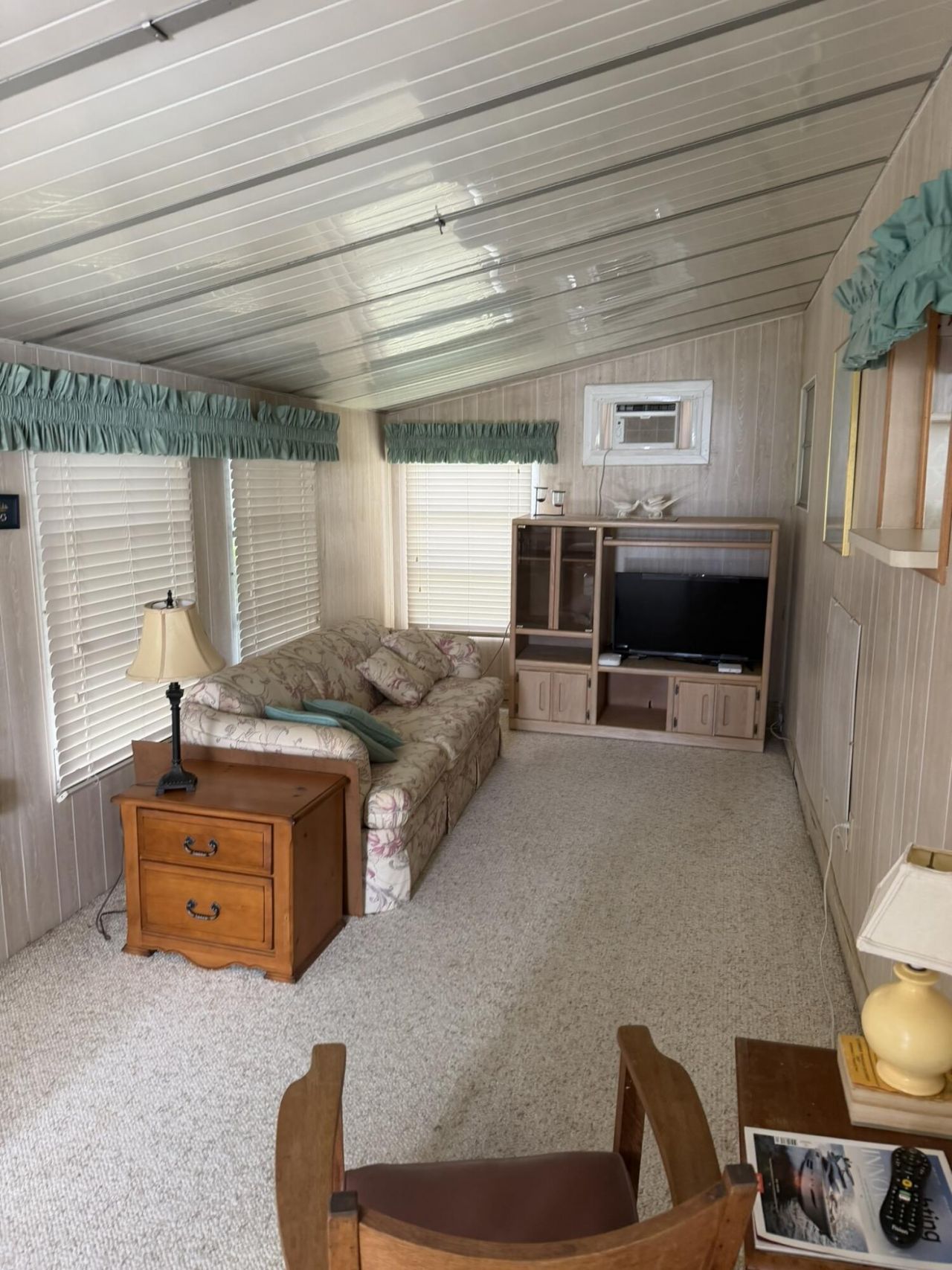 3500 S Kanner Highway, Unit 101, Stuart, FL 34994 Photo