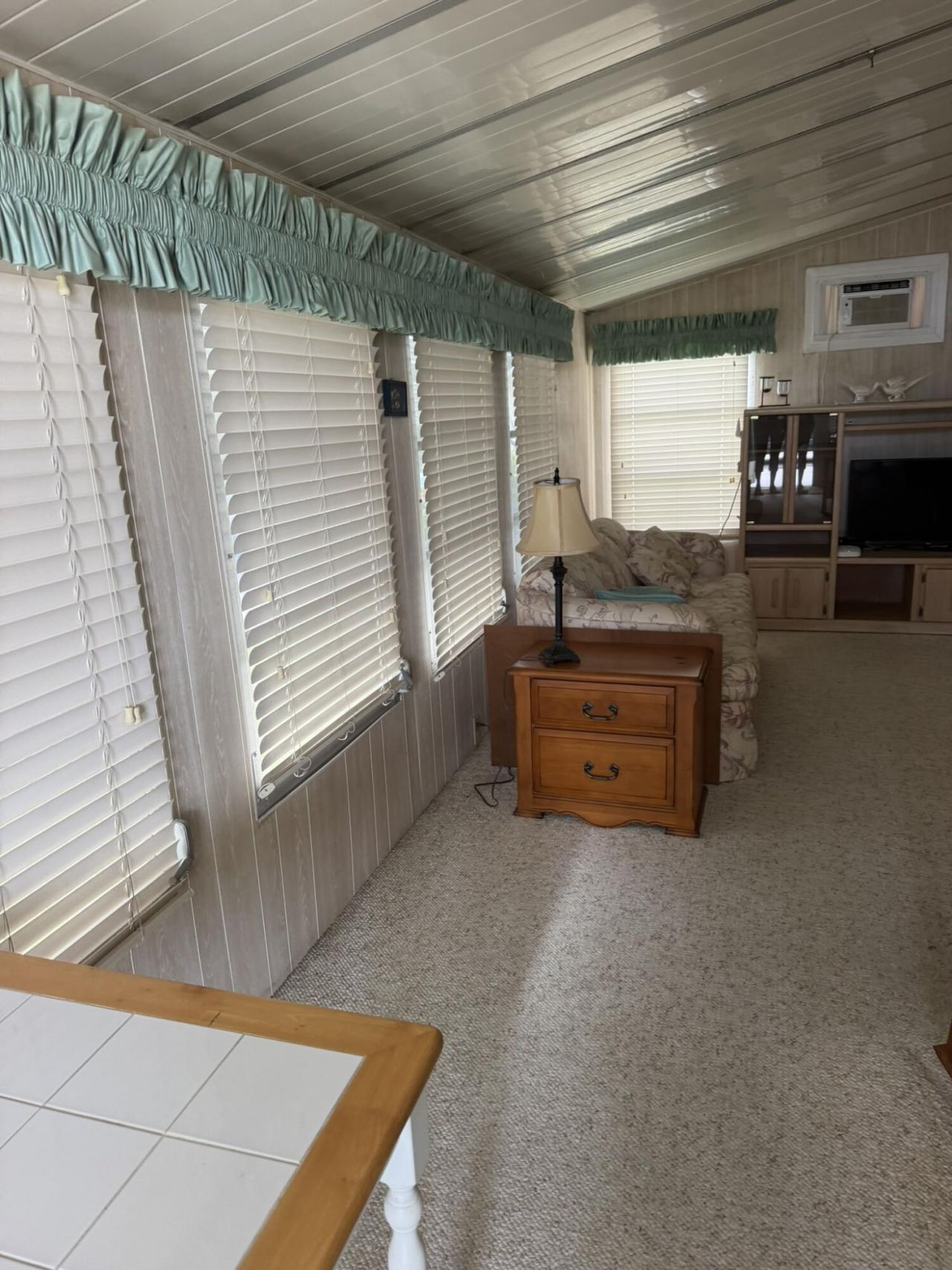 3500 S Kanner Highway, Unit 101, Stuart, FL 34994 Photo
