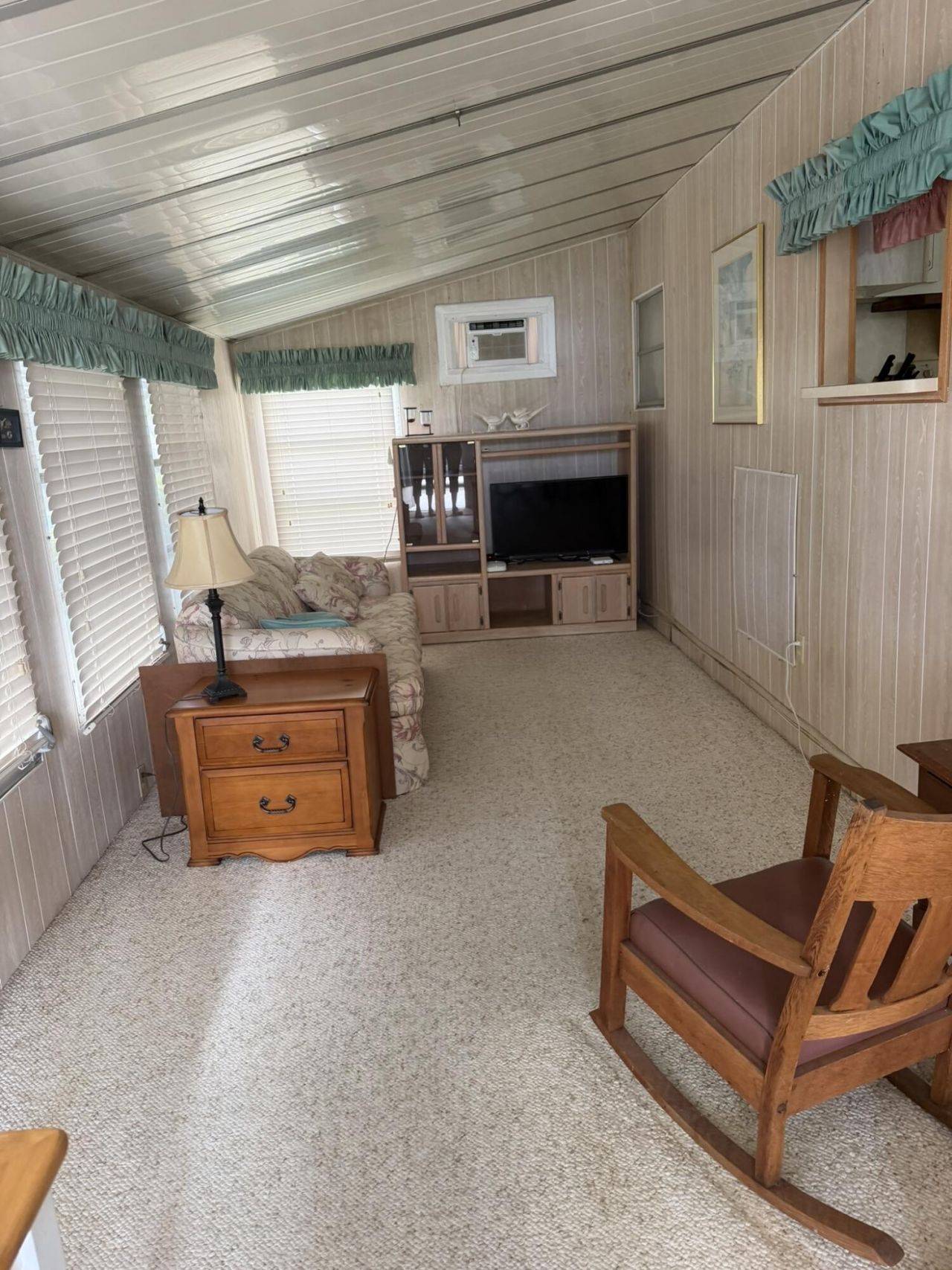 3500 S Kanner Highway, Unit 101, Stuart, FL 34994 Photo