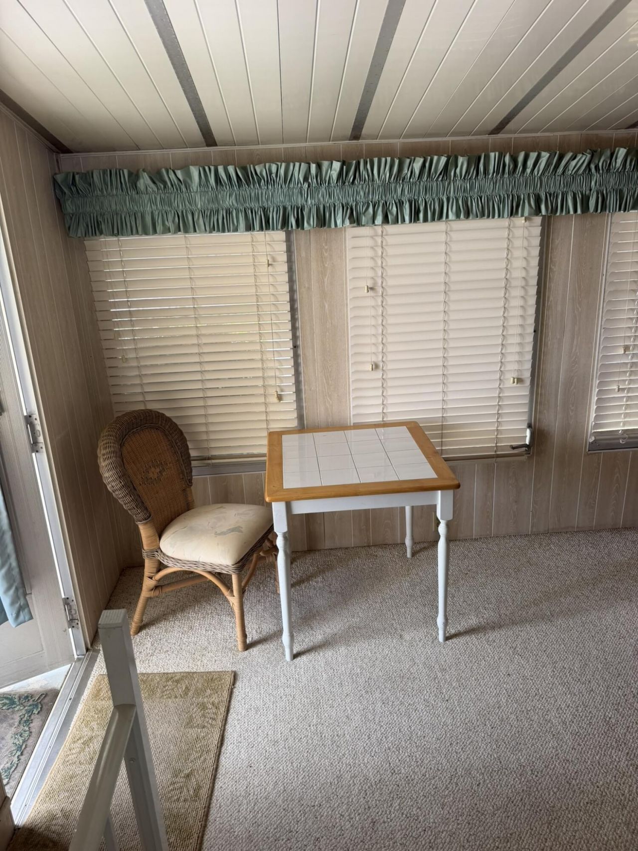 3500 S Kanner Highway, Unit 101, Stuart, FL 34994 Photo