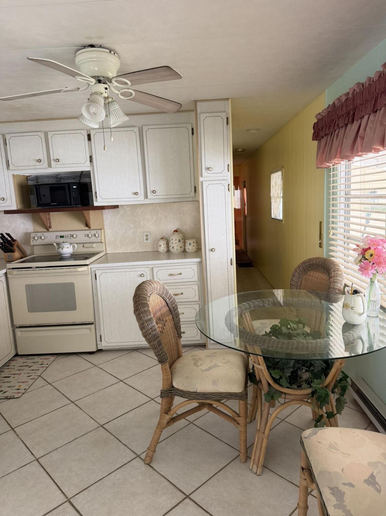 3500 S Kanner Highway, Unit 101, Stuart, FL 34994 Photo