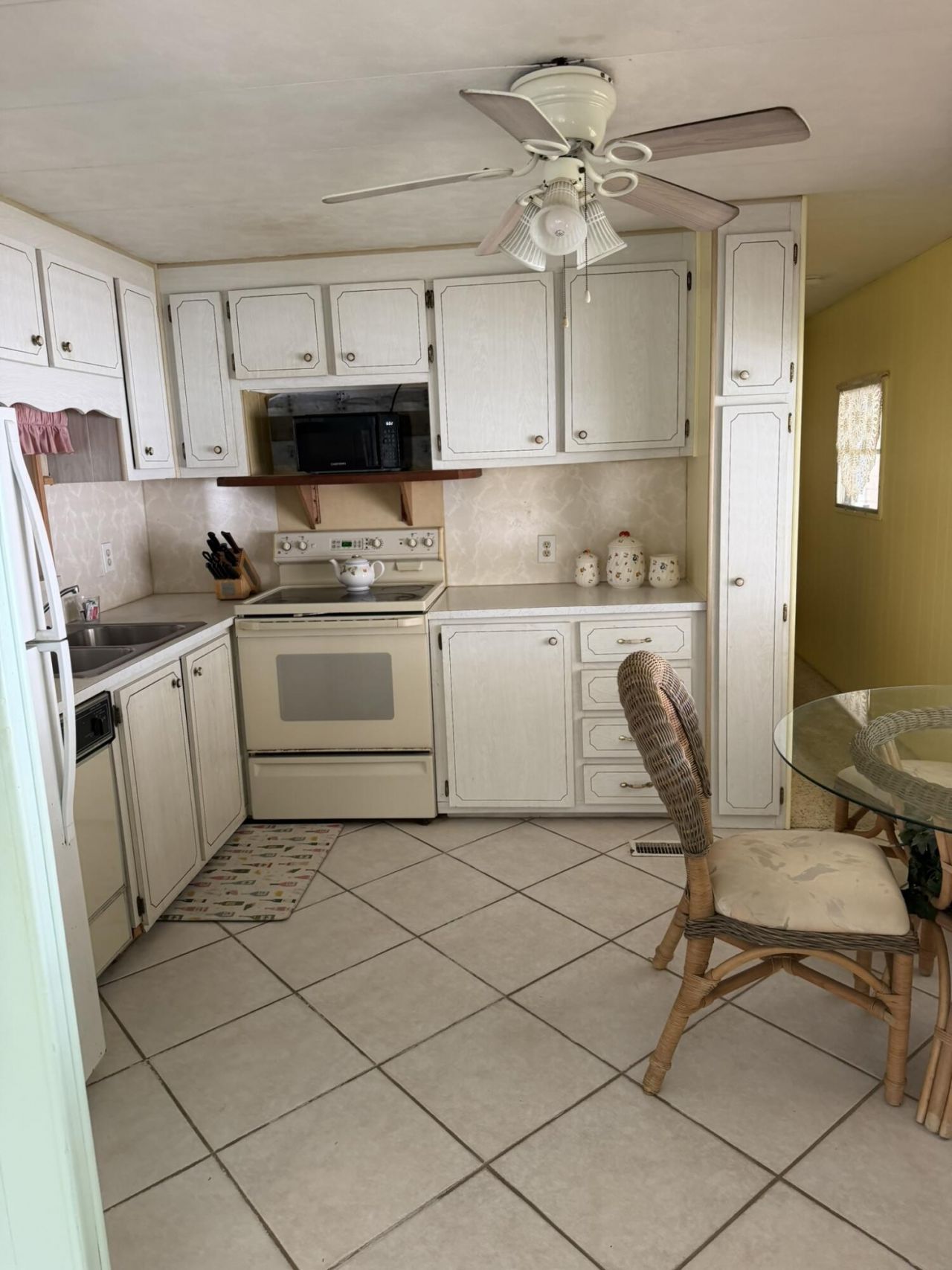 3500 S Kanner Highway, Unit 101, Stuart, FL 34994 Photo