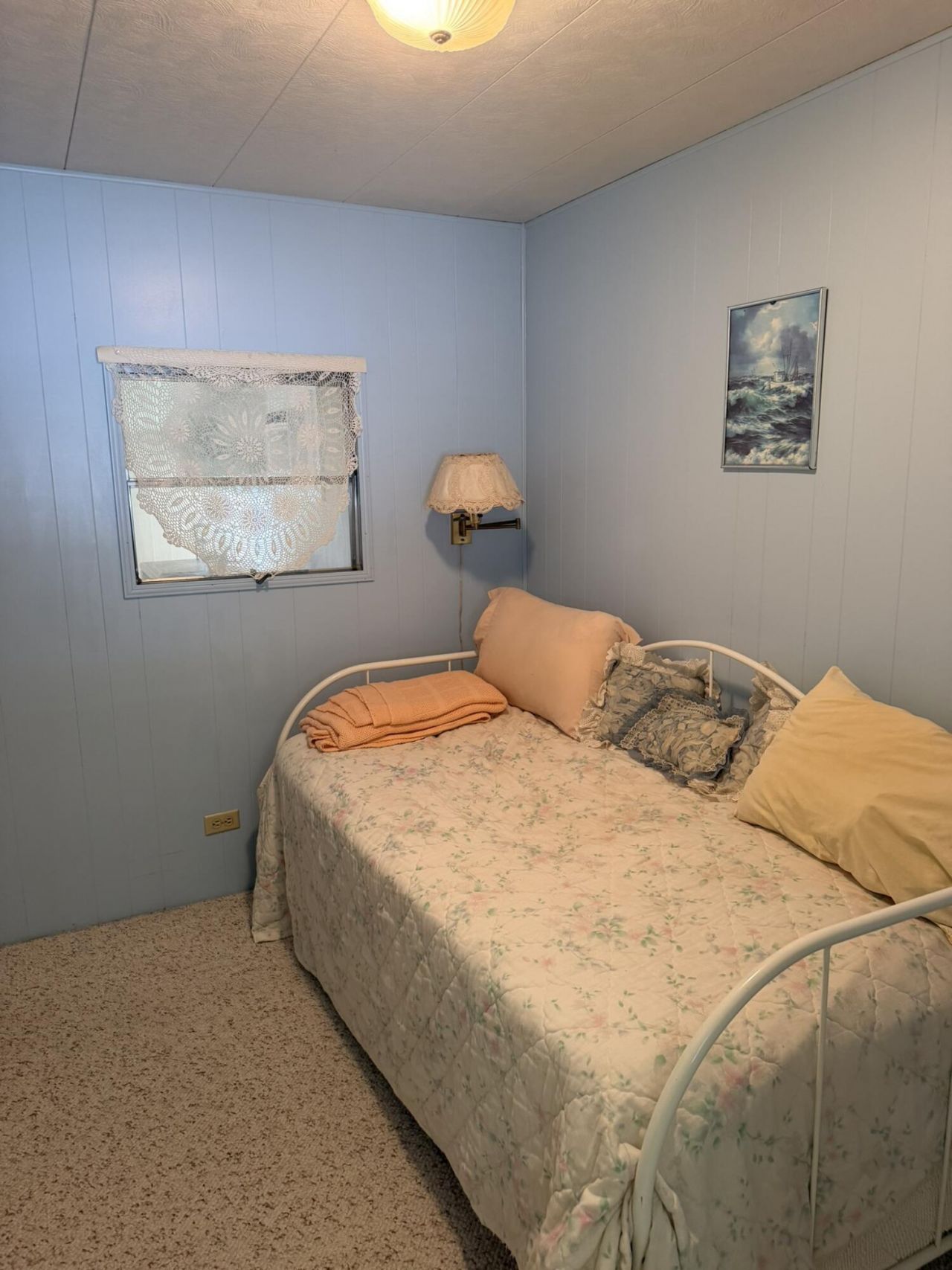 3500 S Kanner Highway, Unit 101, Stuart, FL 34994 Photo